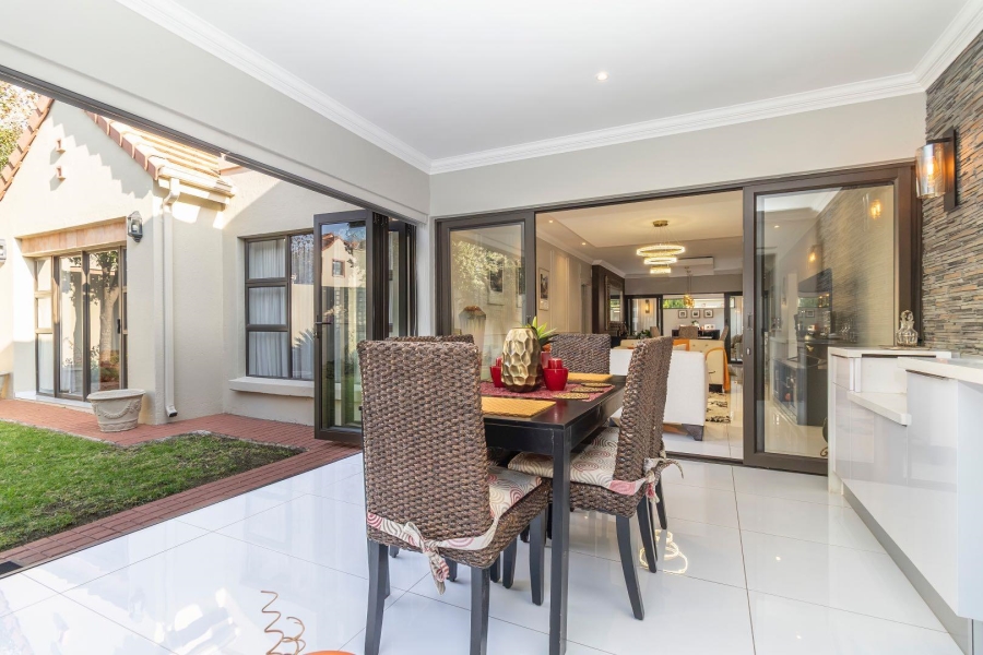 3 Bedroom Property for Sale in Summerset Gauteng