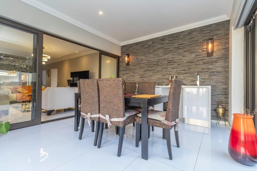 3 Bedroom Property for Sale in Summerset Gauteng