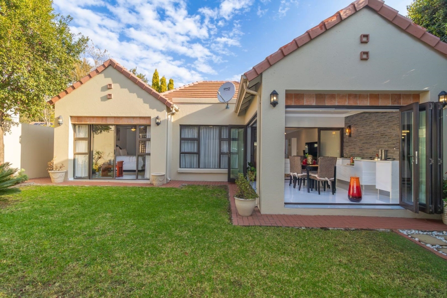 3 Bedroom Property for Sale in Summerset Gauteng