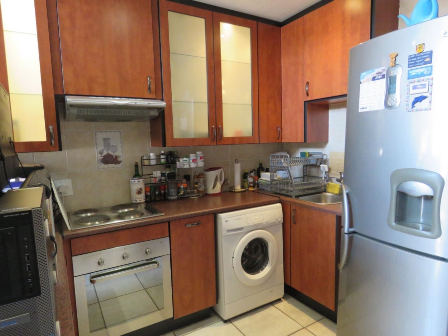 2 Bedroom Property for Sale in New Redruth Gauteng