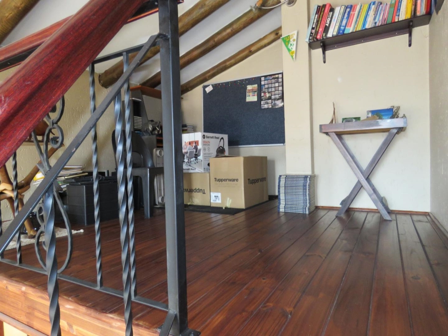 2 Bedroom Property for Sale in New Redruth Gauteng