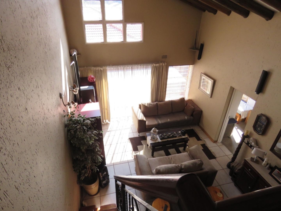2 Bedroom Property for Sale in New Redruth Gauteng