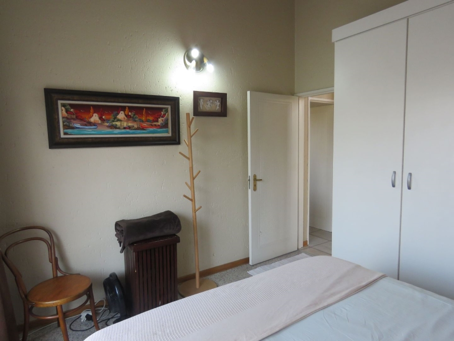 2 Bedroom Property for Sale in New Redruth Gauteng