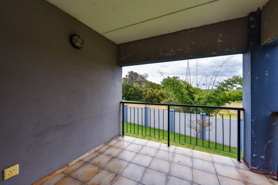 To Let 2 Bedroom Property for Rent in Honeydew Gauteng