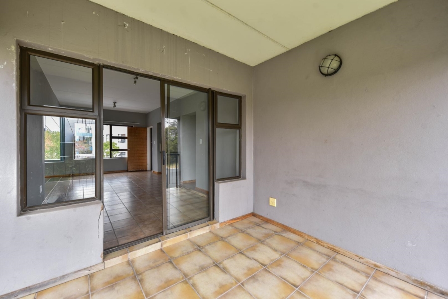 To Let 2 Bedroom Property for Rent in Honeydew Gauteng