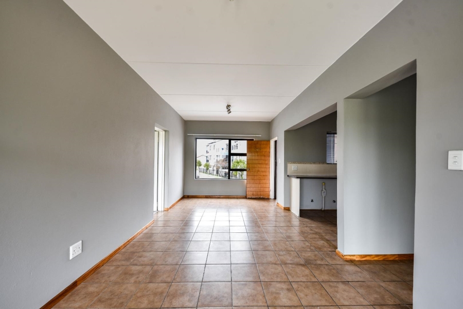 To Let 2 Bedroom Property for Rent in Honeydew Gauteng