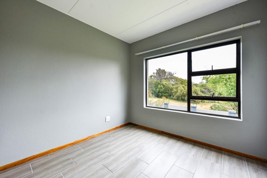 To Let 2 Bedroom Property for Rent in Honeydew Gauteng