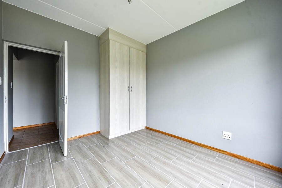 To Let 2 Bedroom Property for Rent in Honeydew Gauteng