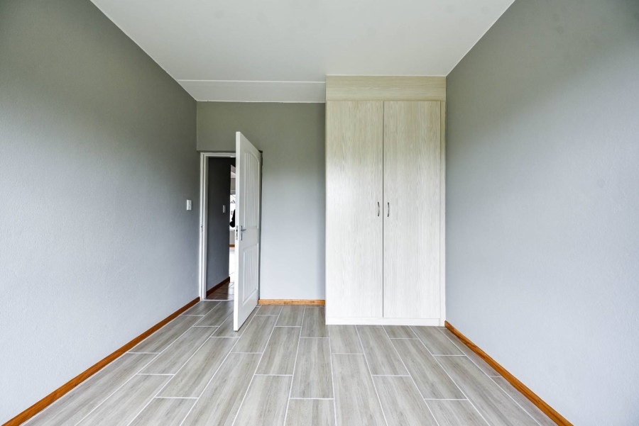 To Let 2 Bedroom Property for Rent in Honeydew Gauteng