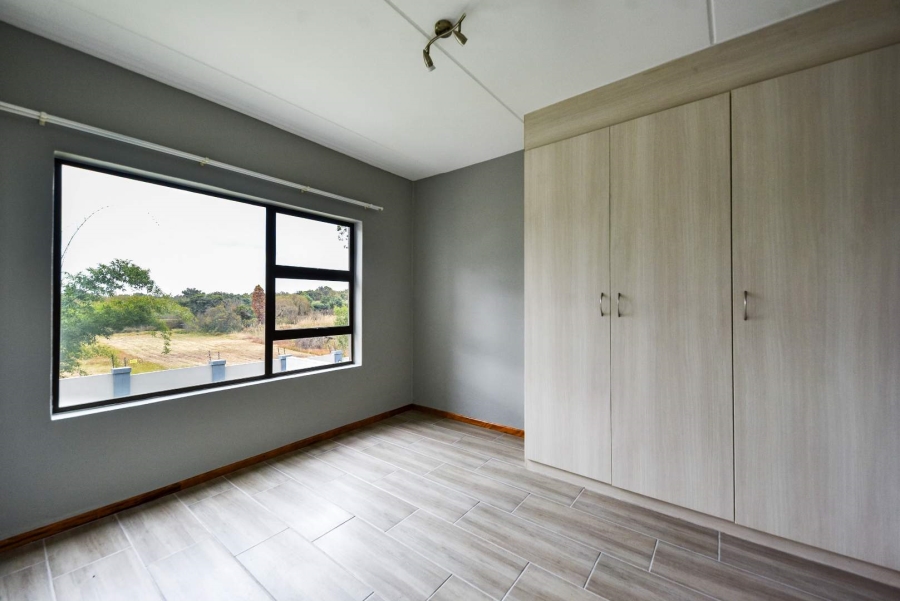 To Let 2 Bedroom Property for Rent in Honeydew Gauteng