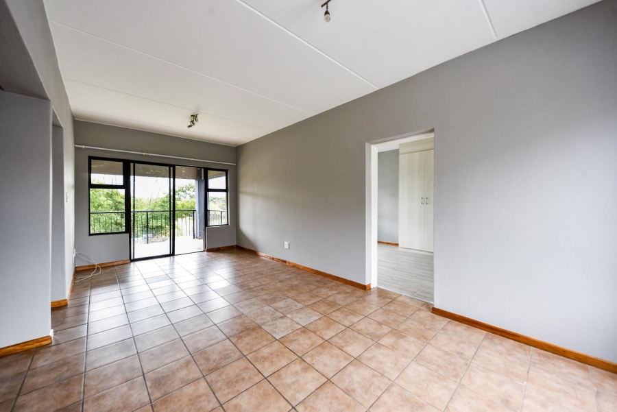To Let 2 Bedroom Property for Rent in Honeydew Gauteng