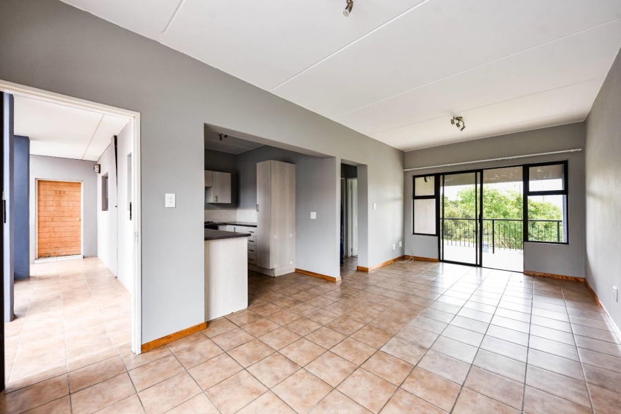 To Let 2 Bedroom Property for Rent in Honeydew Gauteng