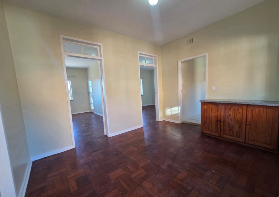 To Let 2 Bedroom Property for Rent in Horison Gauteng