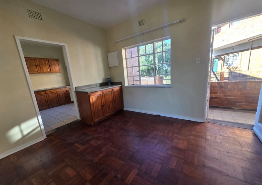To Let 2 Bedroom Property for Rent in Horison Gauteng