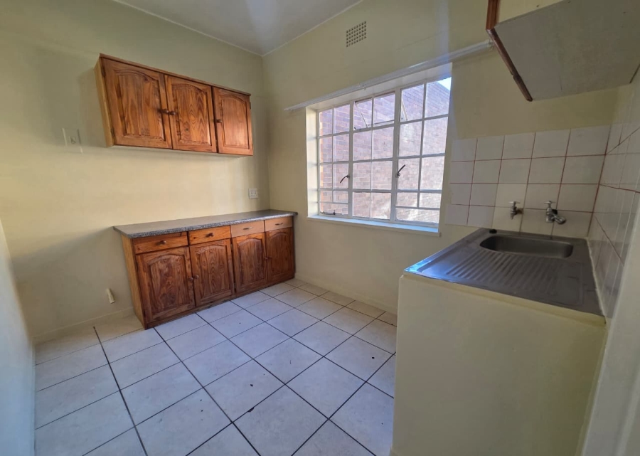 To Let 2 Bedroom Property for Rent in Horison Gauteng