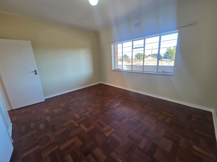 To Let 2 Bedroom Property for Rent in Horison Gauteng