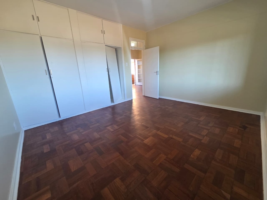 To Let 2 Bedroom Property for Rent in Horison Gauteng