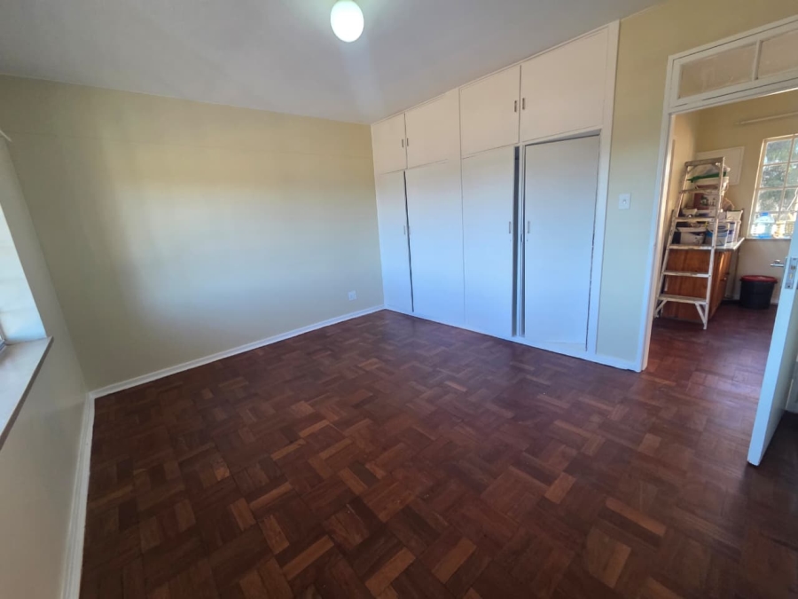 To Let 2 Bedroom Property for Rent in Horison Gauteng