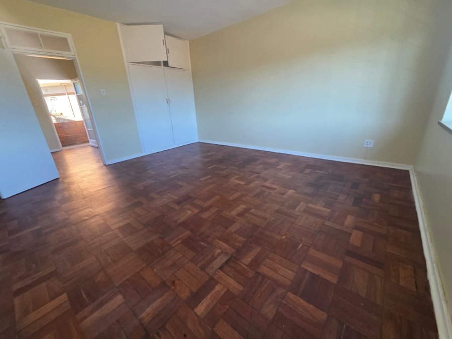 To Let 2 Bedroom Property for Rent in Horison Gauteng