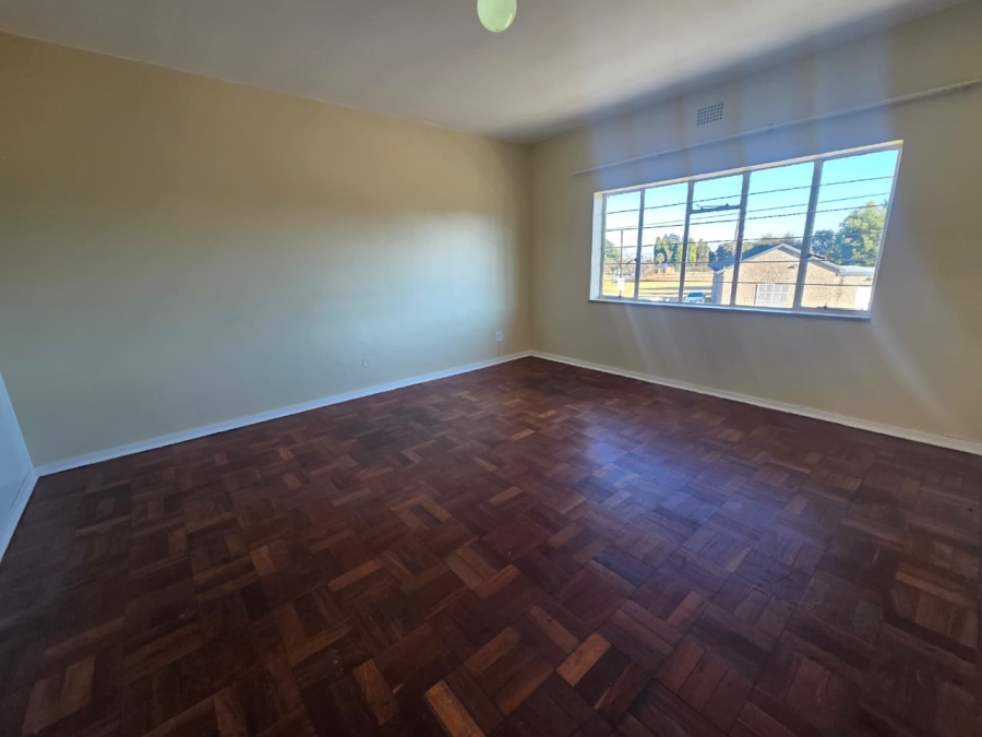 To Let 2 Bedroom Property for Rent in Horison Gauteng