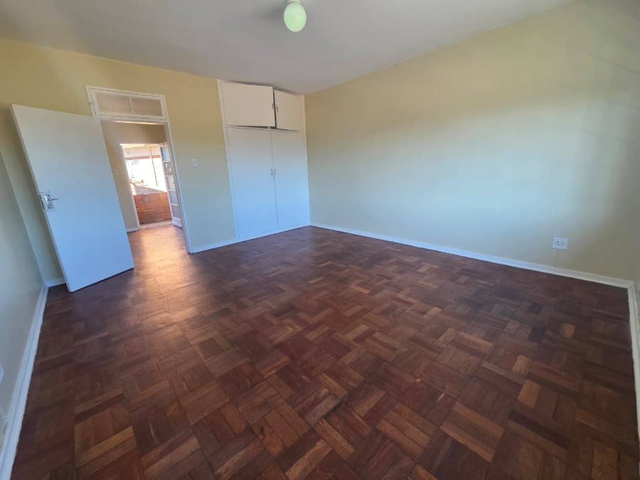 To Let 2 Bedroom Property for Rent in Horison Gauteng