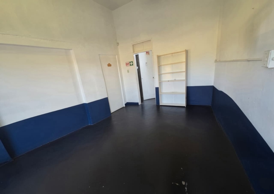 To Let Commercial Property for Rent in Horison Gauteng