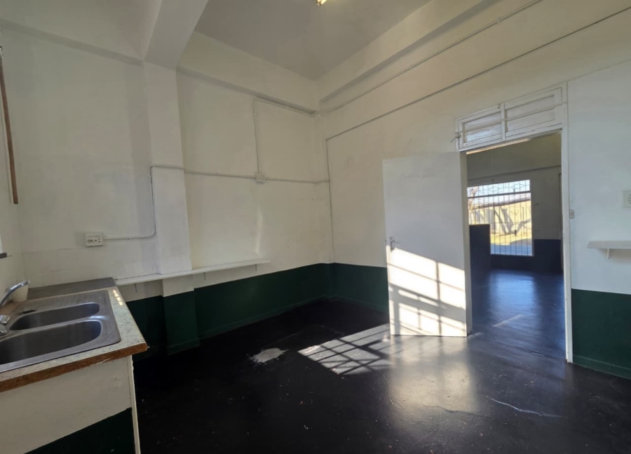 To Let Commercial Property for Rent in Horison Gauteng