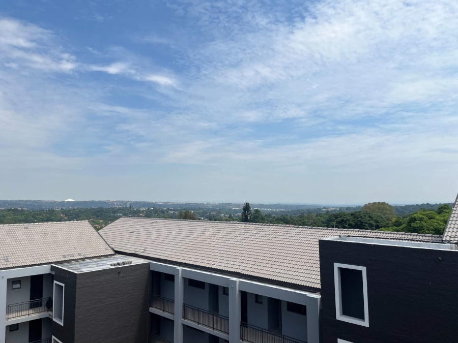 To Let 1 Bedroom Property for Rent in Ferndale Gauteng