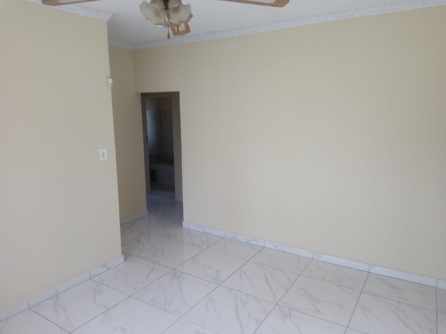 3 Bedroom Property for Sale in Theresa Park Gauteng