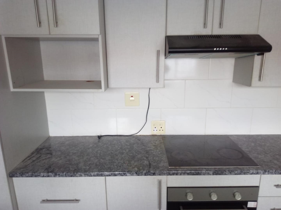 3 Bedroom Property for Sale in Theresa Park Gauteng