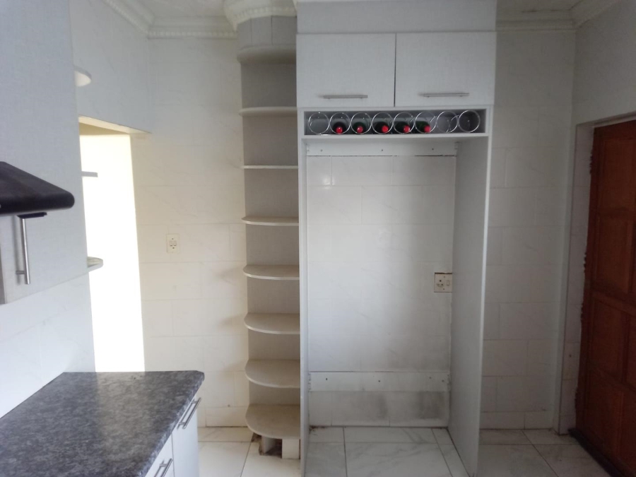 3 Bedroom Property for Sale in Theresa Park Gauteng