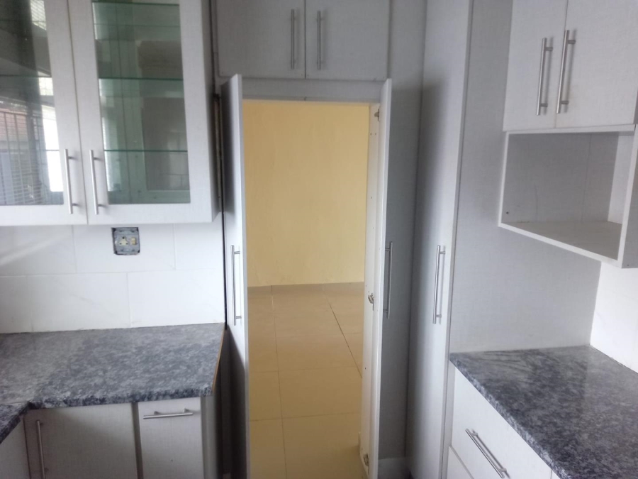 3 Bedroom Property for Sale in Theresa Park Gauteng