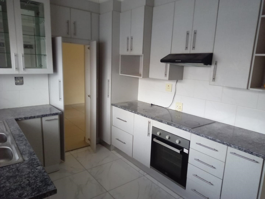 3 Bedroom Property for Sale in Theresa Park Gauteng