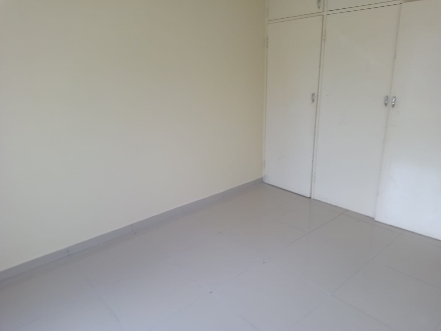 3 Bedroom Property for Sale in Theresa Park Gauteng