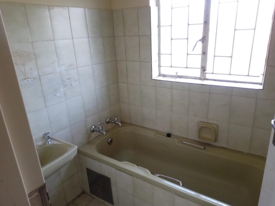 3 Bedroom Property for Sale in Theresa Park Gauteng