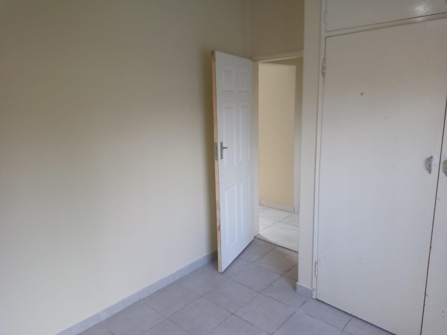 3 Bedroom Property for Sale in Theresa Park Gauteng