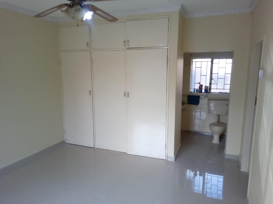 3 Bedroom Property for Sale in Theresa Park Gauteng
