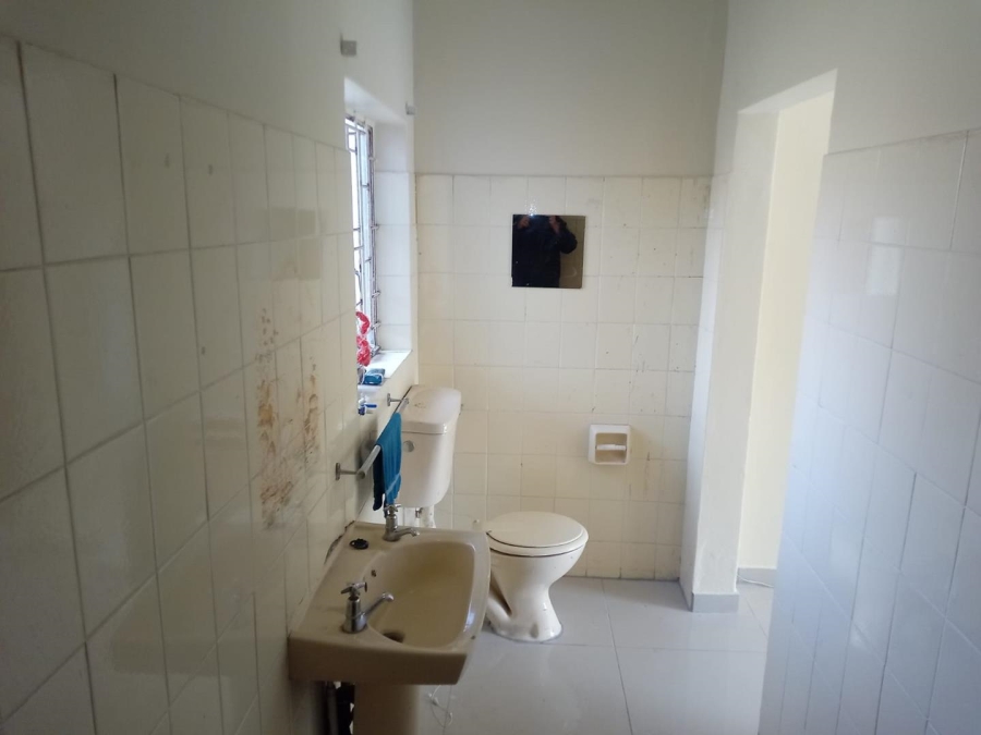 3 Bedroom Property for Sale in Theresa Park Gauteng