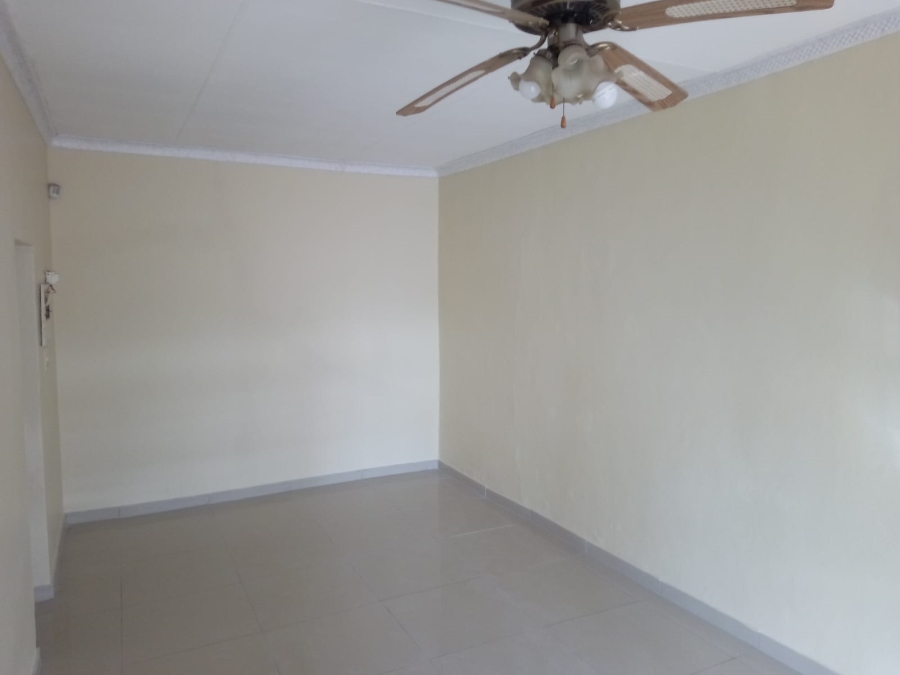 3 Bedroom Property for Sale in Theresa Park Gauteng