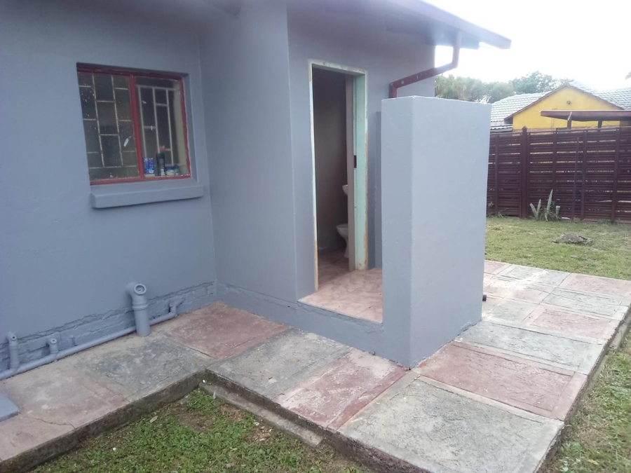 3 Bedroom Property for Sale in Theresa Park Gauteng