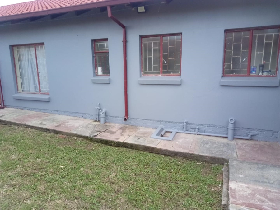 3 Bedroom Property for Sale in Theresa Park Gauteng