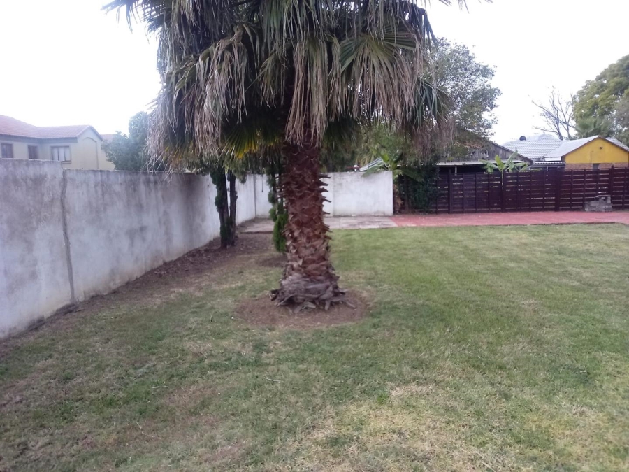 3 Bedroom Property for Sale in Theresa Park Gauteng