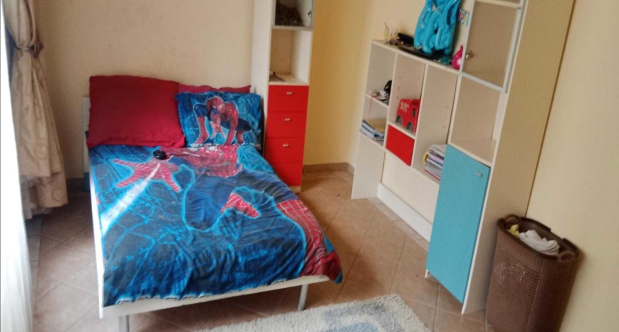 4 Bedroom Property for Sale in Rangeview Gauteng