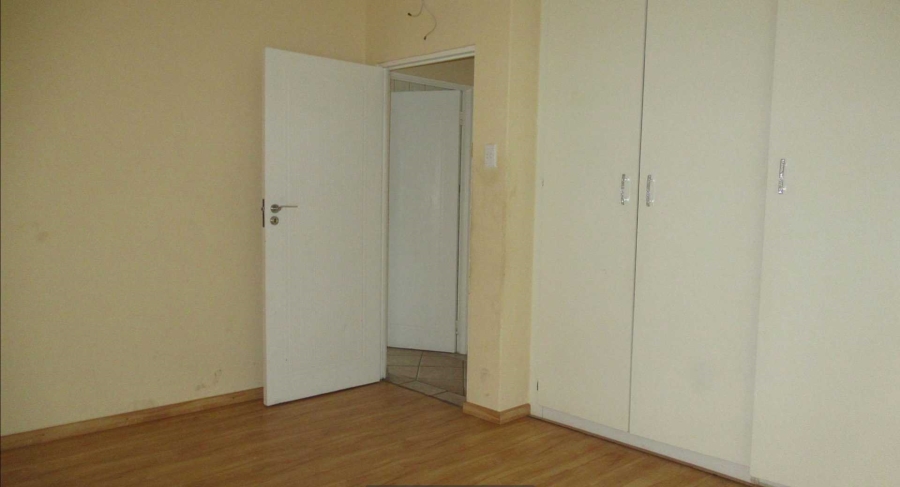 4 Bedroom Property for Sale in Rangeview Gauteng