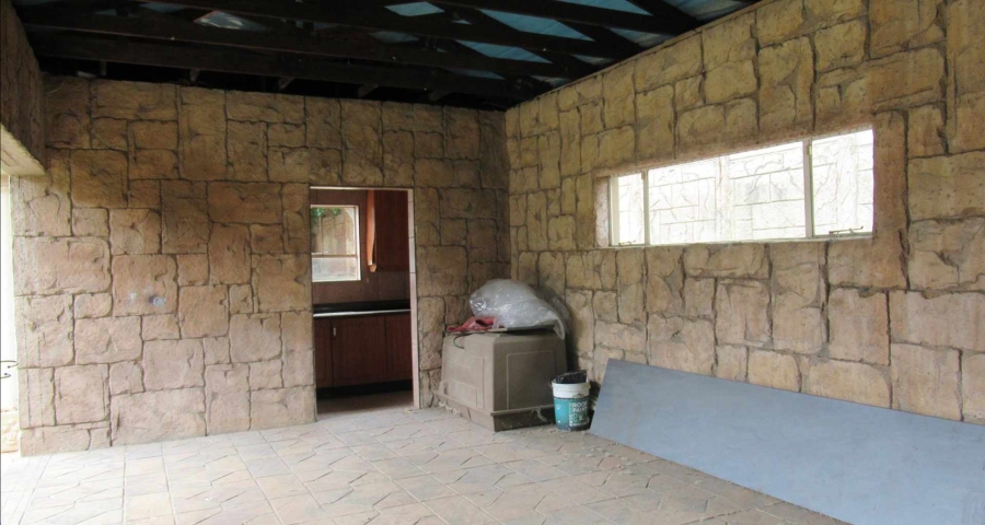 4 Bedroom Property for Sale in Rangeview Gauteng