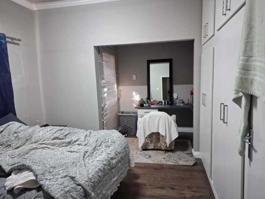 Commercial Property for Sale in Three Rivers Gauteng