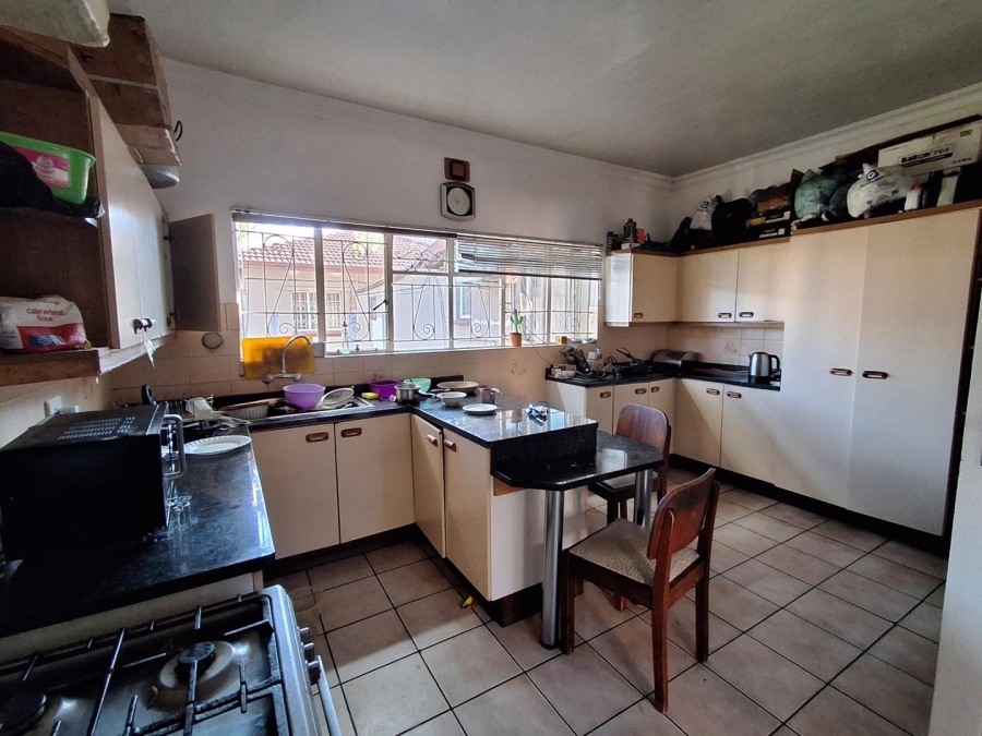 Commercial Property for Sale in Three Rivers Gauteng