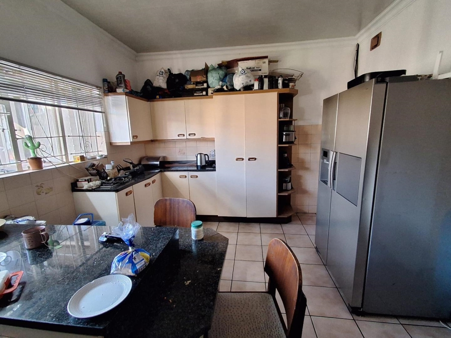 Commercial Property for Sale in Three Rivers Gauteng