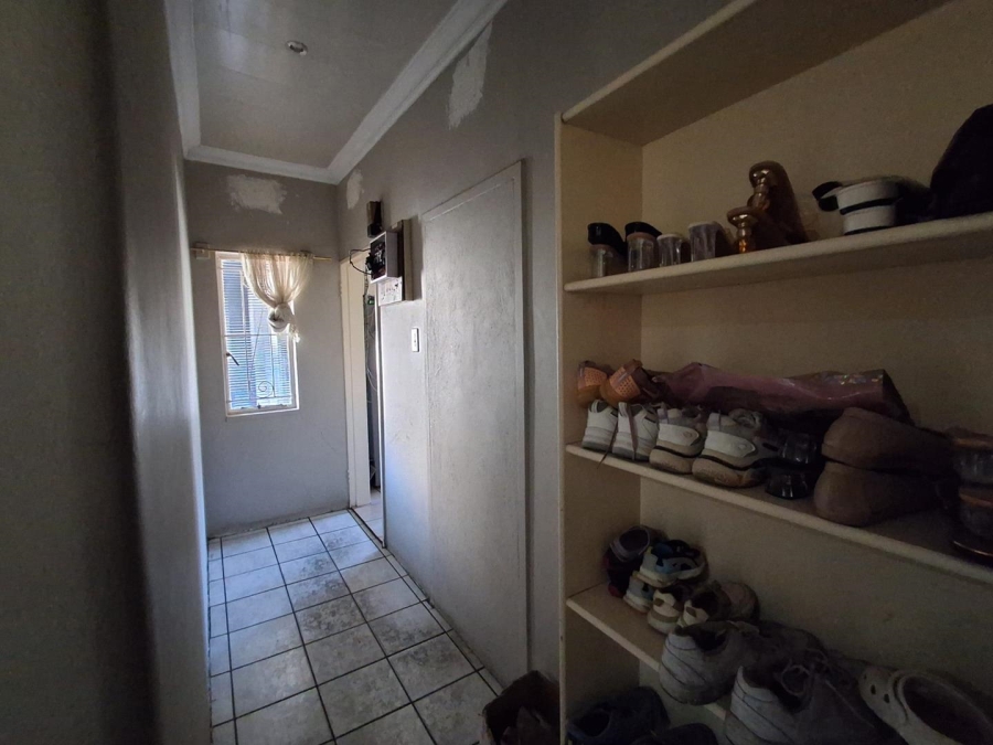 Commercial Property for Sale in Three Rivers Gauteng