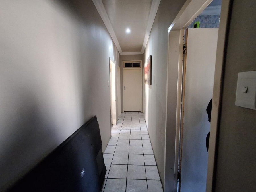 Commercial Property for Sale in Three Rivers Gauteng